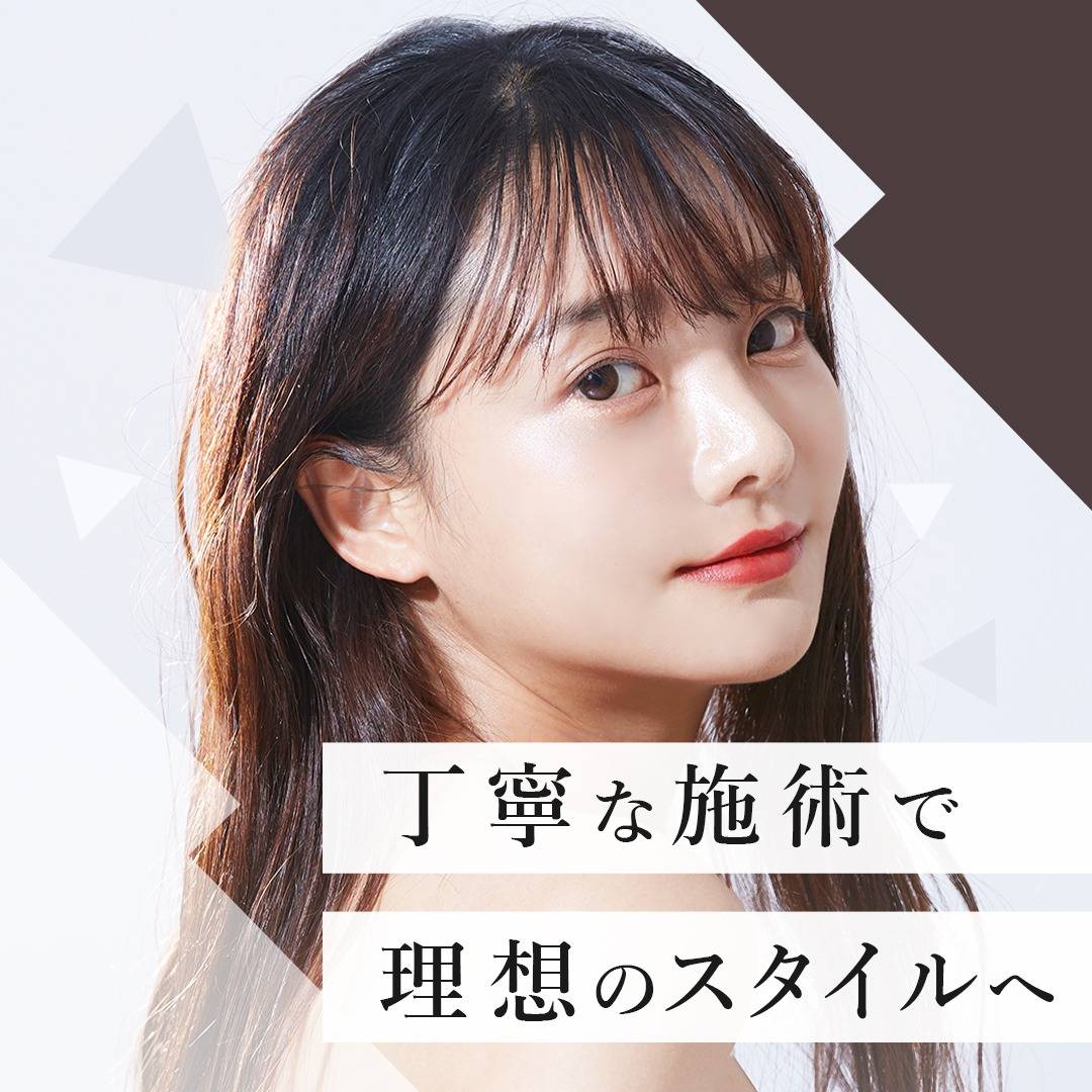 popup_banner