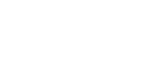美容室EMUE