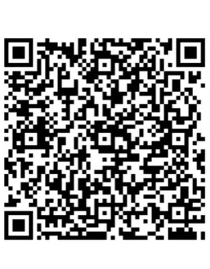 事前のご案内に誤りがあり、