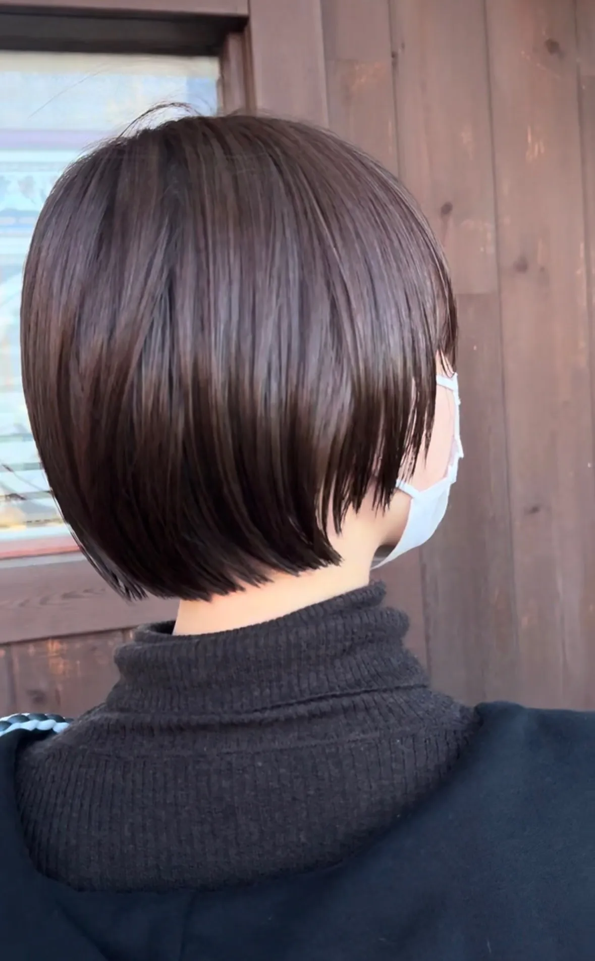ヘアカットが上手いショートスタイル選びのコツと埼玉県幸手市で失敗しない美容室活用法