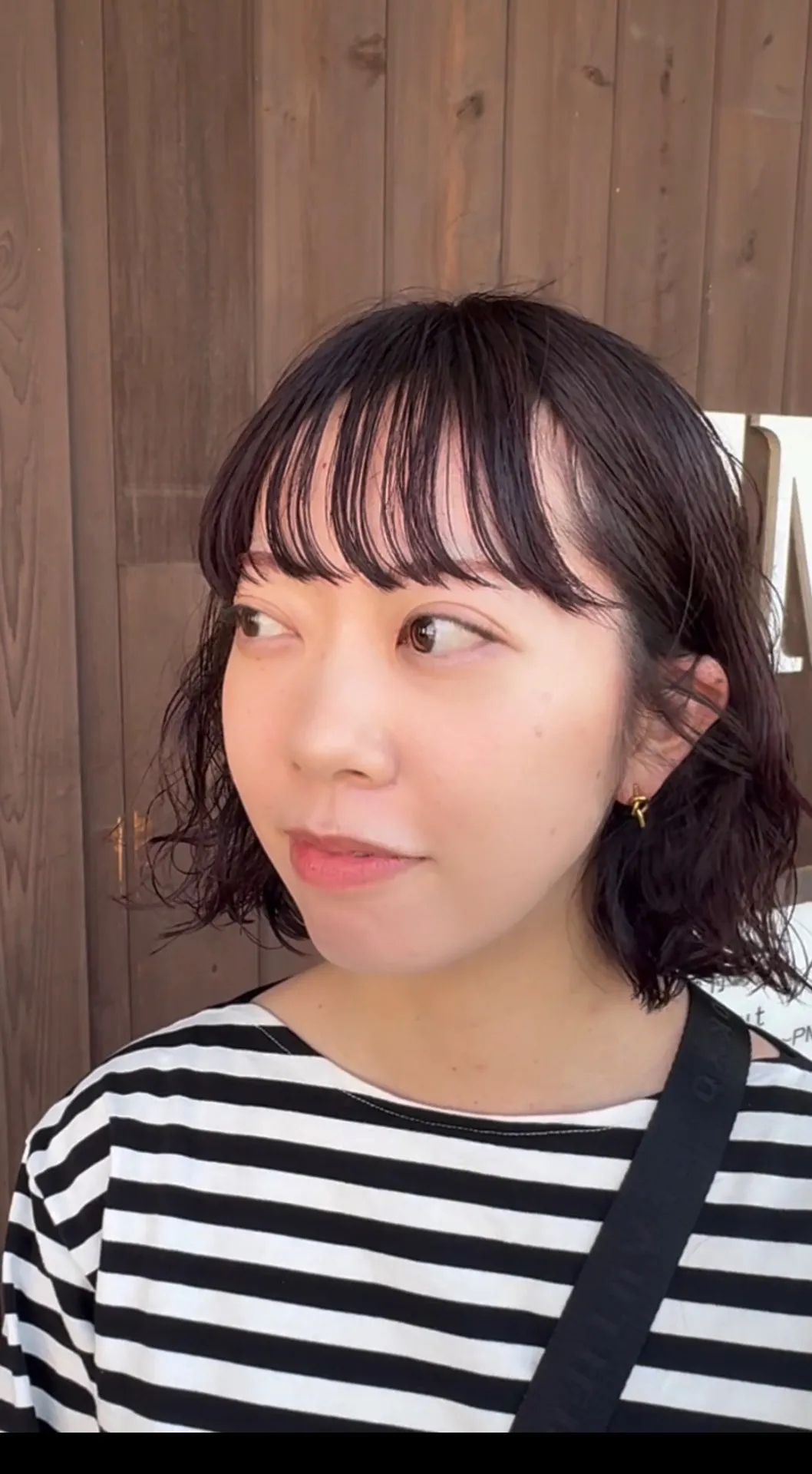 夏のショートヘアで人気を集める埼玉県幸手市の涼しさと時短を叶える理想のスタイル徹底ガイド