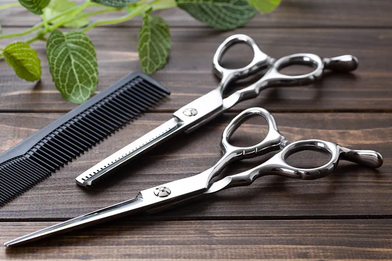 お客様からいただくよくあるご質問