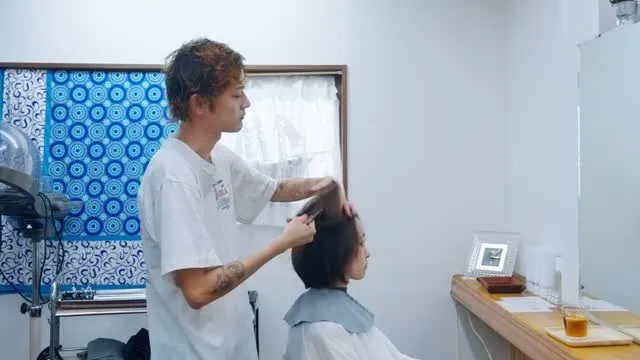 https://emue-hairsalon.com/?ut...