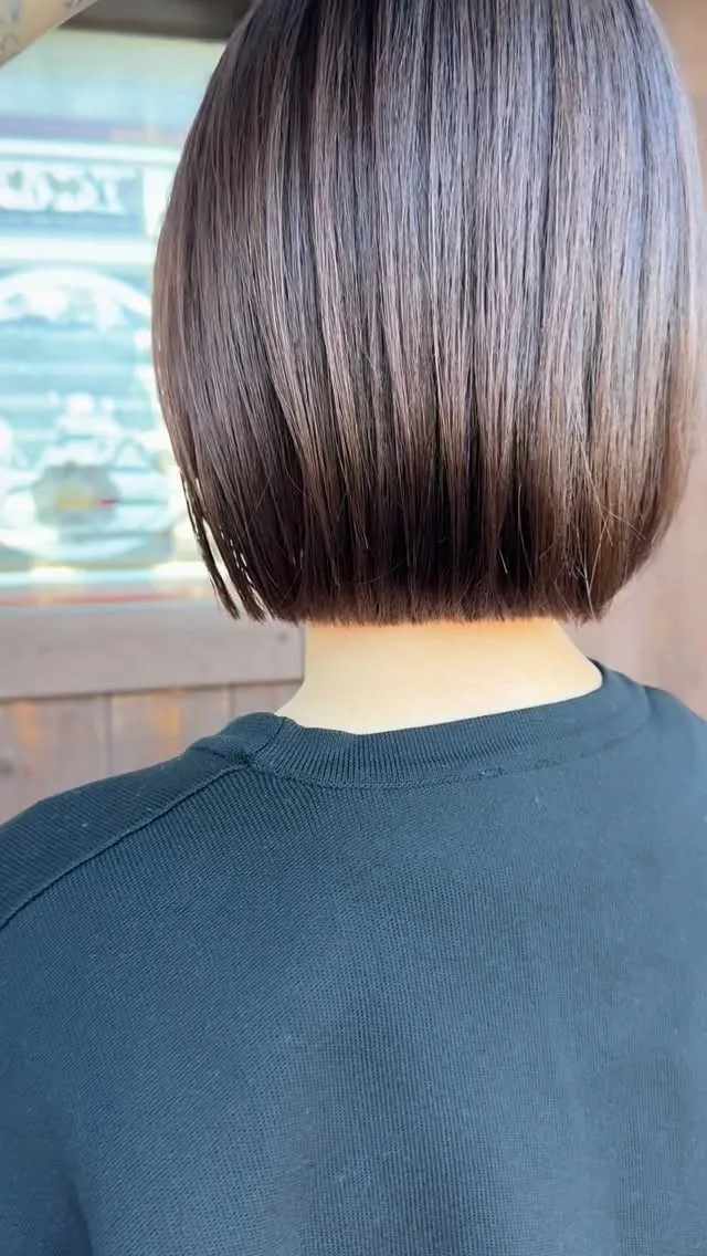 乾かすだけで形が決まる