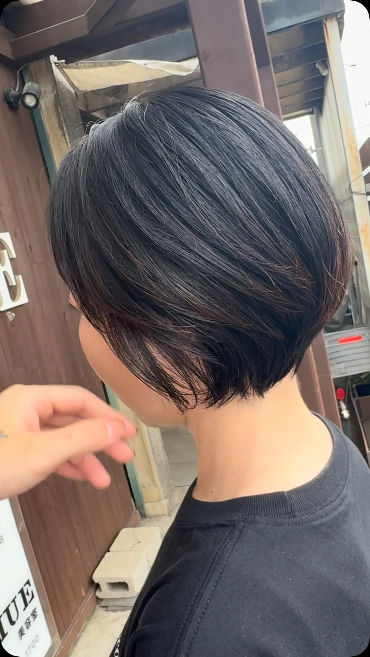 ショートヘアのスタイリングが簡単になる埼玉県幸手市で理想を叶える方法